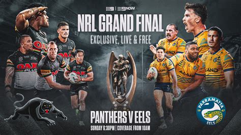nrl grand final betting|NRL 2024, Canterbury Bulldogs, Manly Sea Eagles, grand final, .